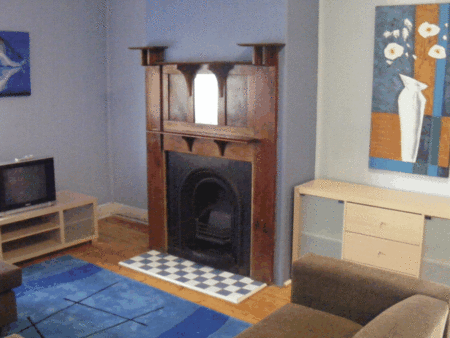 Charles Rasp Motor Inn And Cottages - Accommodation in Bendigo 5