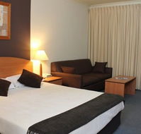 Peninsula Nelson Bay - Accommodation in Bendigo