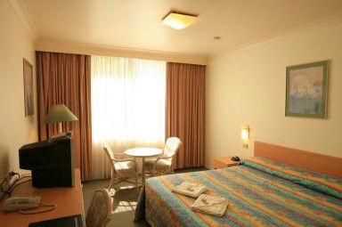 Penrith Valley Inn - Accommodation in Bendigo 1