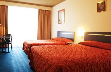 Penrith Valley Inn - Accommodation in Bendigo 3