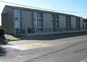 Goulburn Motor Inn - Accommodation in Bendigo 2