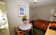Metro Inn Edgecliff - thumb 1