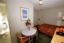 Metro Inn Edgecliff - Accommodation in Bendigo 1