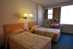 Metro Inn Edgecliff - Accommodation in Bendigo 2