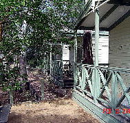 Moama Riverside Caravan Park - Accommodation in Bendigo