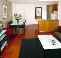 Adina Apartment Hotel St Kilda - Accommodation in Bendigo