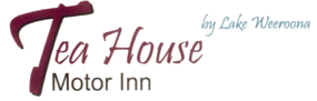Tea House Motor Inn - Accommodation in Bendigo 3
