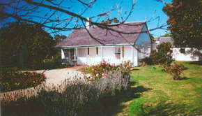 Portarlington VIC Accommodation in Bendigo