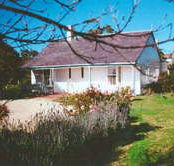 Carrick By The Sea - Accommodation in Bendigo