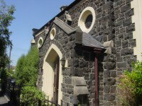 Quest South Yarra - Accommodation in Bendigo 1