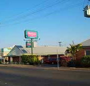 Burke And Wills - Accommodation in Bendigo