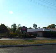 All Seasons Outback Mount Isa - Accommodation in Bendigo