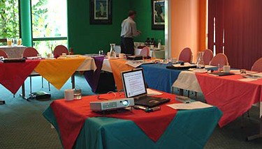 Glenmore Palms Motel - Accommodation in Bendigo 1