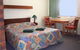 South Tweed Motor Inn - thumb 3