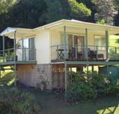 Shambala Bed  Breakfast - Accommodation in Bendigo
