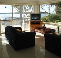 Ambience Apartments Coffin Bay - Accommodation in Bendigo