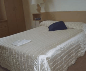 Aurora Ozone Hotel - Accommodation in Bendigo 3