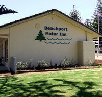 Beachport Motor Inn - Accommodation in Bendigo