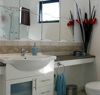 Boat Haven Studios - Accommodation in Bendigo