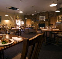 Comfort Inn Clare Central - Accommodation in Bendigo