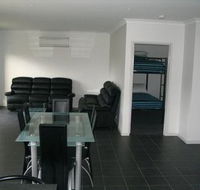 Phillip Island Surf  Circuit Family Resort - Accommodation in Bendigo
