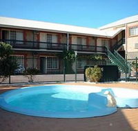 Goolwa Central Motel And Murphys Inn - Accommodation in Bendigo
