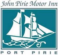 John Pirie Motor Inn - Accommodation in Bendigo