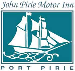John Pirie Motor Inn - Accommodation in Bendigo 0