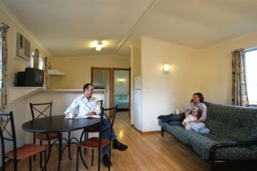 Allendale North SA Accommodation in Bendigo