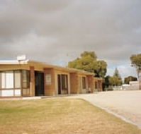 Ocean View Holiday Units - Accommodation in Bendigo
