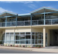 Port Lincoln Foreshore Apartments - Accommodation in Bendigo