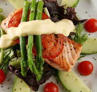 Renmark Hotel/Motel  Function Centre - Accommodation in Bendigo