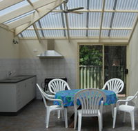 Robe Links Units - Accommodation in Bendigo