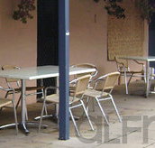 Somerset Hotel Motel - Accommodation in Bendigo