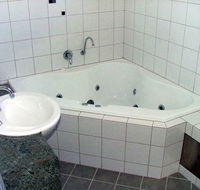 Tasman Beachside Apartments - Accommodation in Bendigo