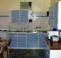 Tumby Bayside Holiday Units - Accommodation in Bendigo