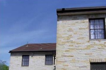 Avon Court Apartments - Accommodation in Bendigo 0