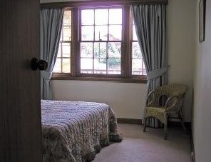 Avon Court Apartments - Accommodation in Bendigo 1