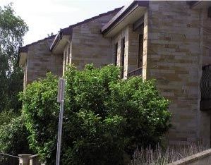 Avon Court Apartments - Accommodation in Bendigo 3