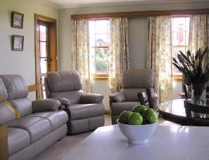 Avon Court Apartments - Accommodation in Bendigo 5