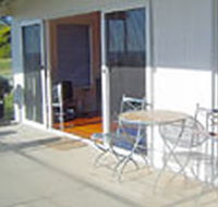 Bicheno on the Beach - Accommodation in Bendigo