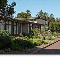 Whyalla Foreshore Motor Inn