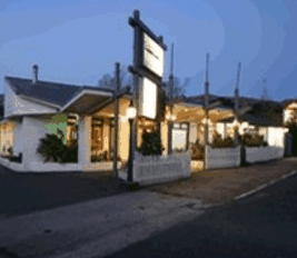 Chancellor Inn Queenstown - Accommodation in Bendigo