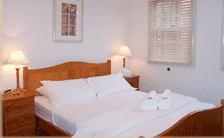 Bonney's Inn - Accommodation in Bendigo 2