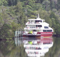 Castaway Holiday Apartments - Accommodation in Bendigo