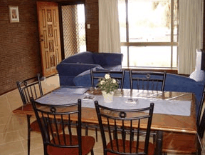 Intown Apartments - Accommodation in Bendigo