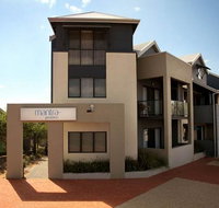 Mantra Geraldton - Accommodation in Bendigo