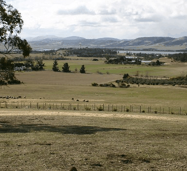 Cornwall Cottage - Accommodation in Bendigo