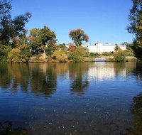 Woodbridge on the Derwent - Accommodation in Bendigo