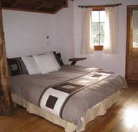 The Piners Loft - Accommodation in Bendigo